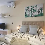 Loft Tejares De Triana