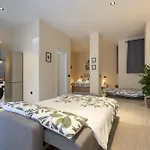 Loft Tejares De Triana